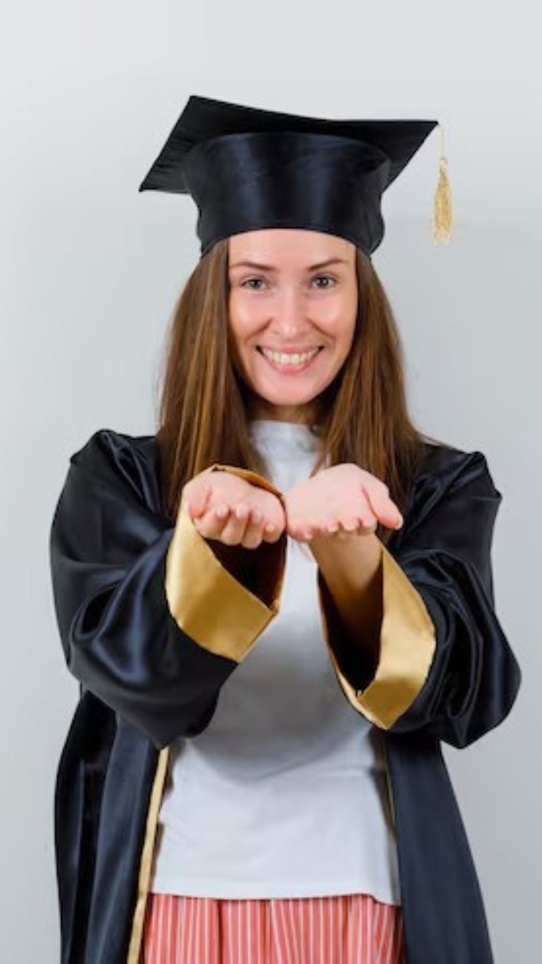 Bacharelado e Licenciatura